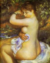 Haga click para ver la imagen ampliada after the bath.jpg
